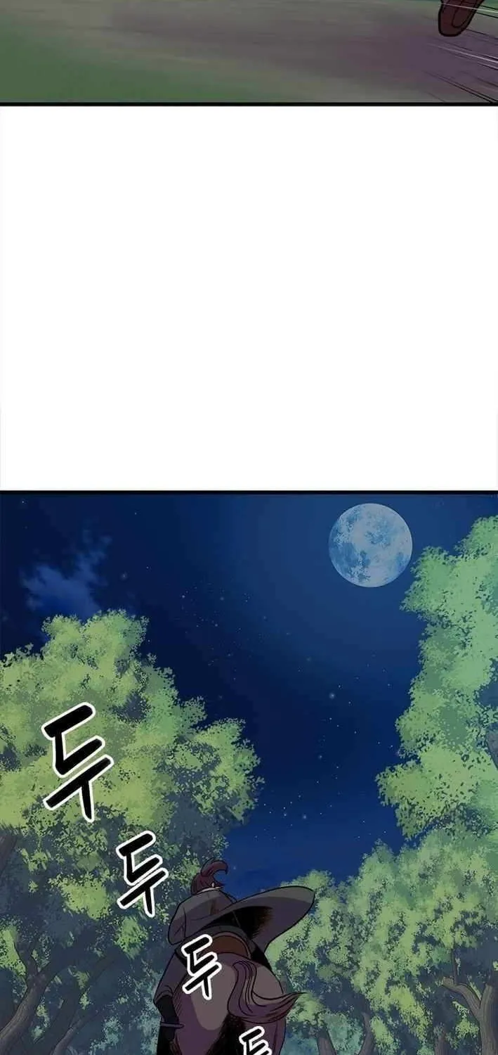 Read Physician Return chapter 34 image 55 on Lezhin