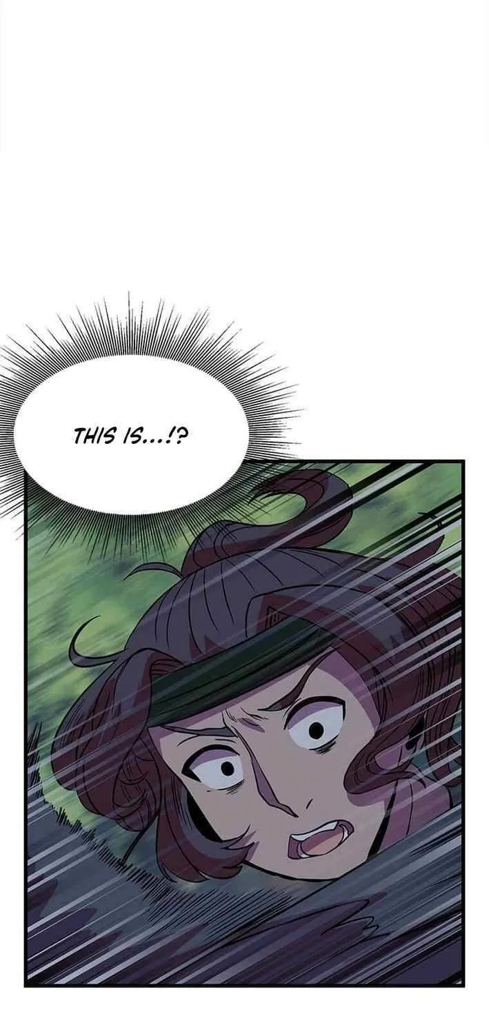 Read Physician Return chapter 34 image 62 on Lezhin