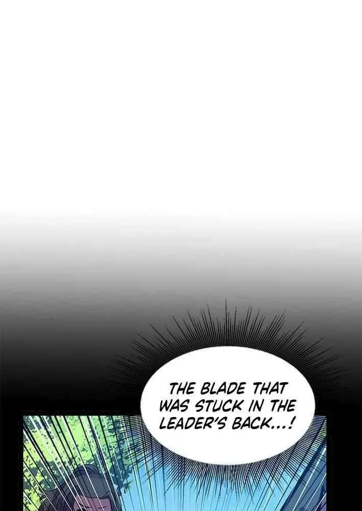 Read Physician Return chapter 34 image 63 on Lezhin