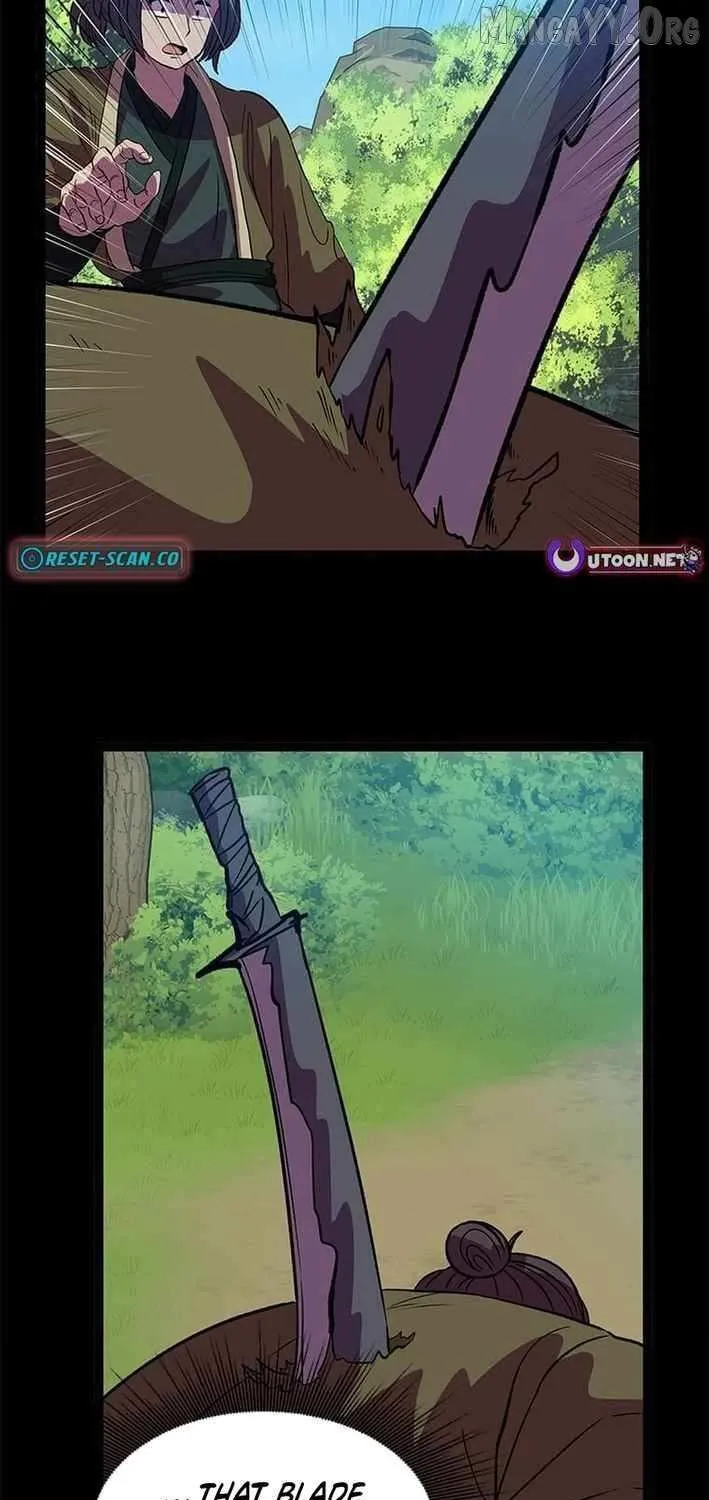 Read Physician Return chapter 34 image 64 on Lezhin