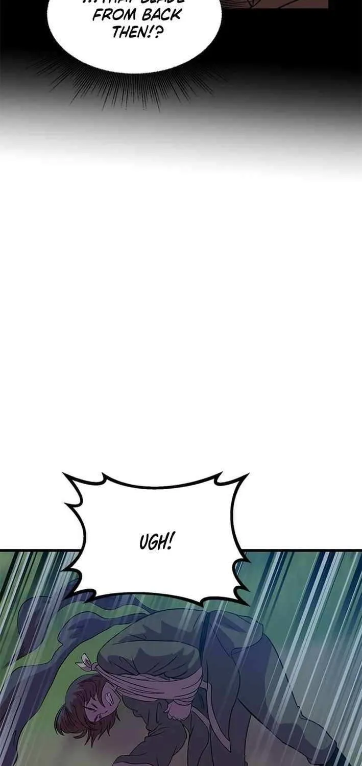 Read Physician Return chapter 34 image 65 on Lezhin