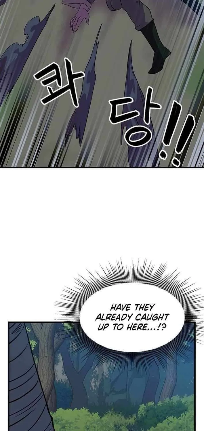 Read Physician Return chapter 34 image 66 on Lezhin