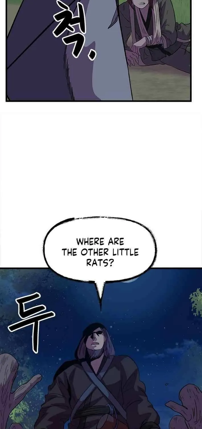 Read Physician Return chapter 34 image 68 on Lezhin