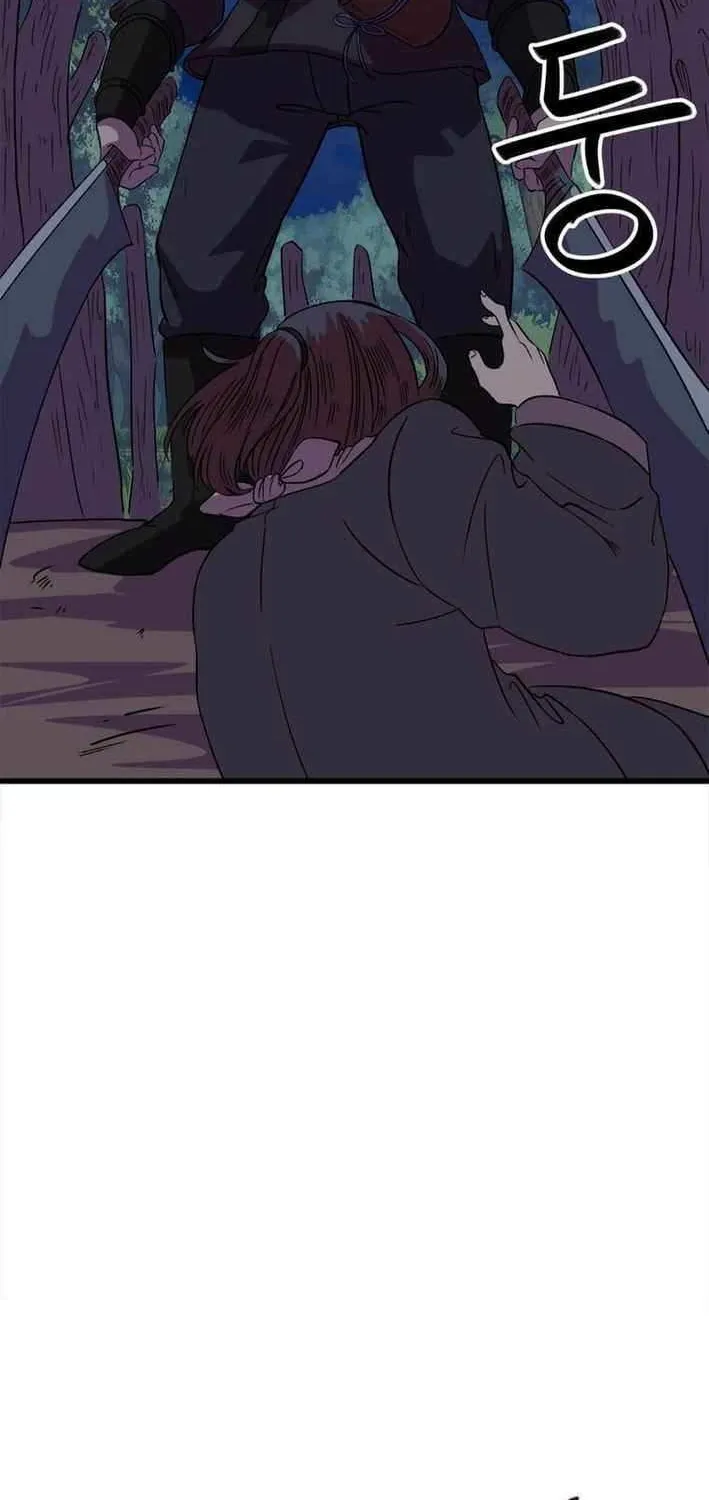 Read Physician Return chapter 34 image 69 on Lezhin