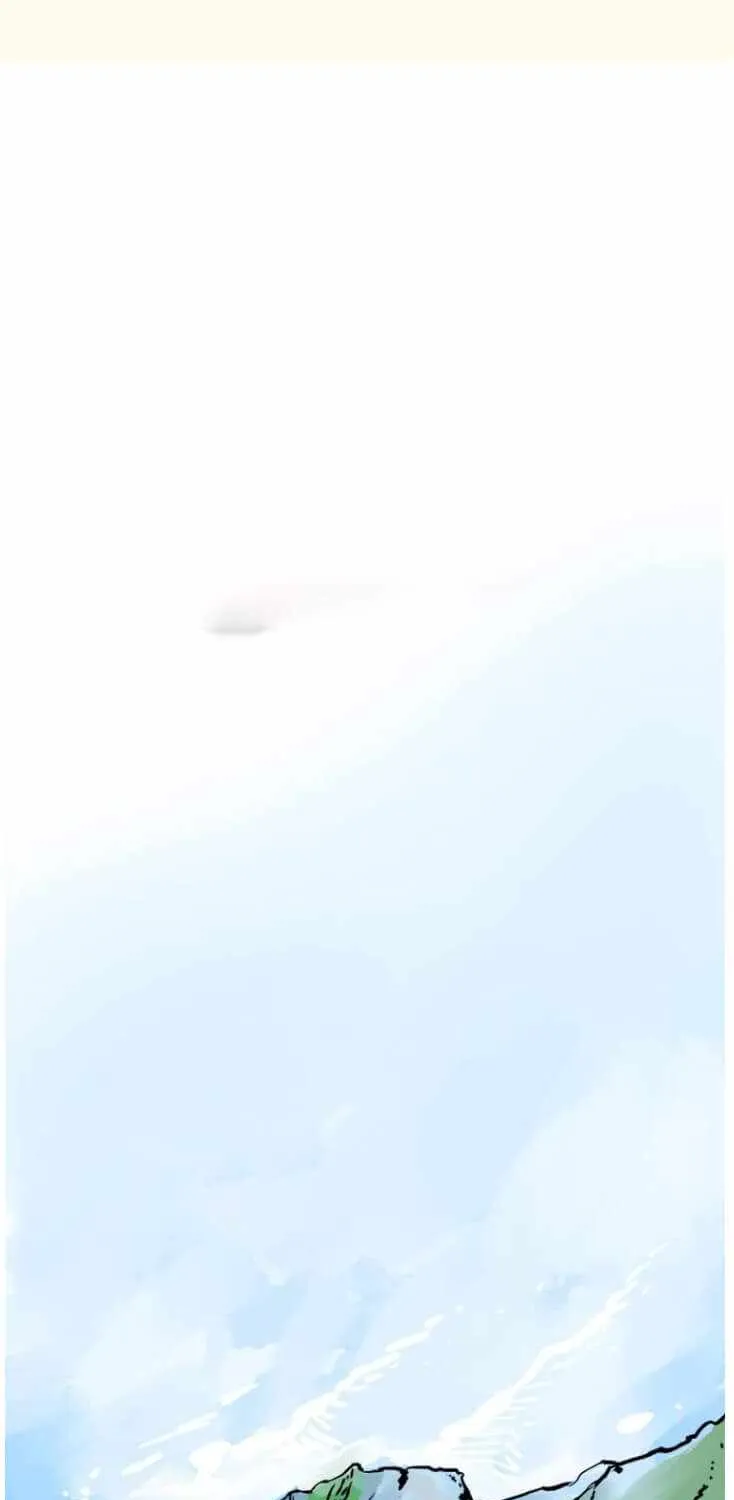 Read Physician Return chapter 4 image 1 on Lezhin