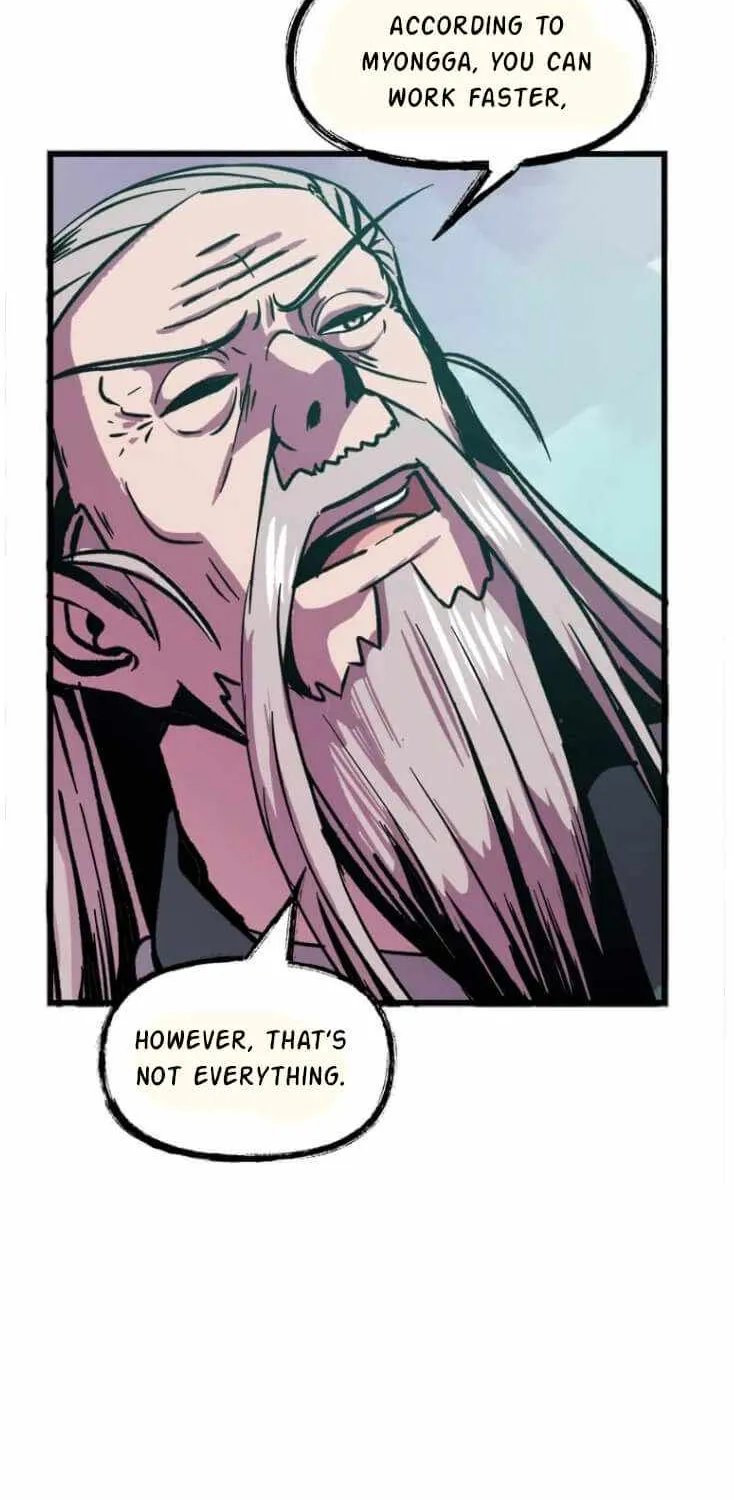 Read Physician Return chapter 4 image 11 on Lezhin
