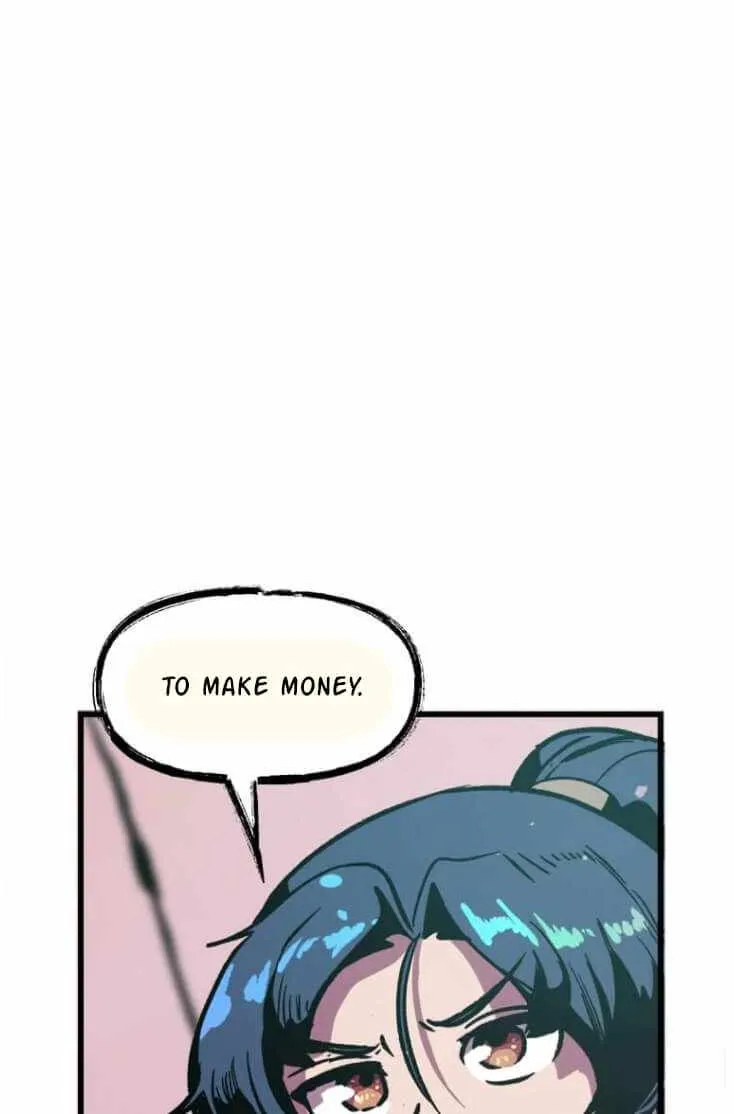Read Physician Return chapter 4 image 15 on Lezhin