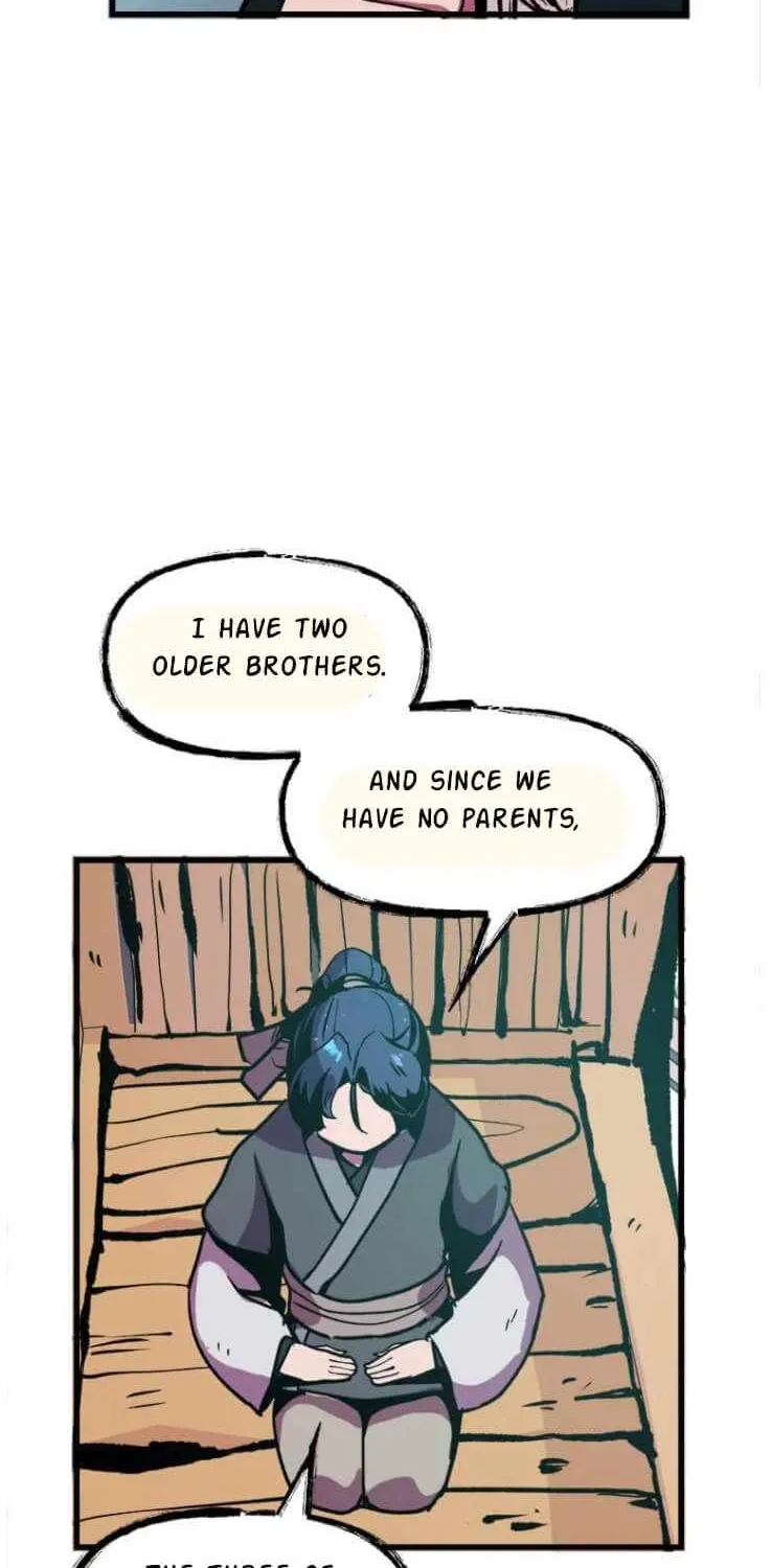 Read Physician Return chapter 4 image 23 on Lezhin