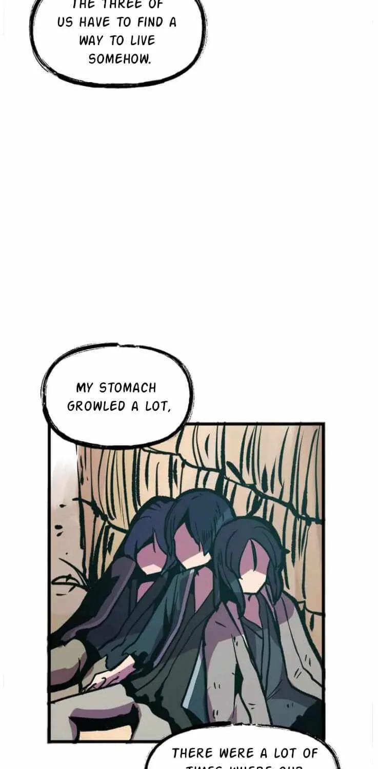 Read Physician Return chapter 4 image 24 on Lezhin