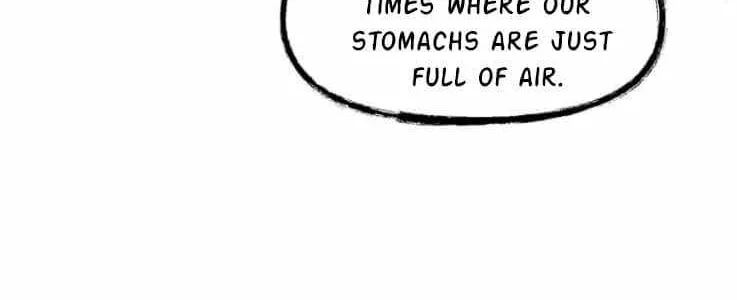 Read Physician Return chapter 4 image 25 on Lezhin