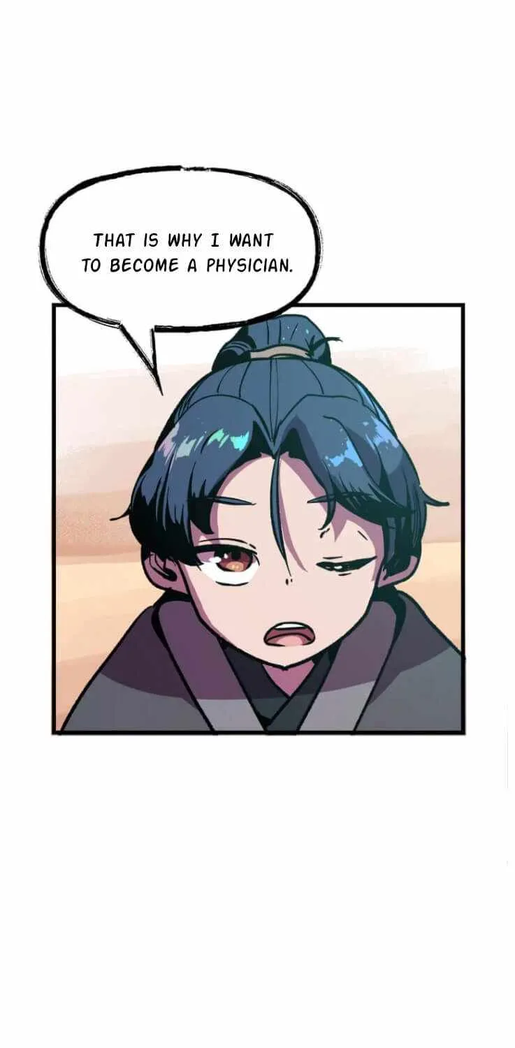 Read Physician Return chapter 4 image 26 on Lezhin