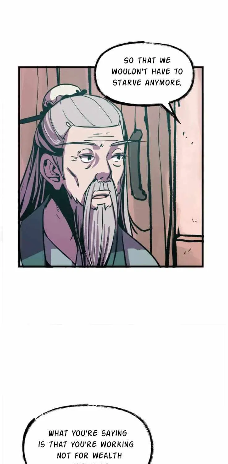 Read Physician Return chapter 4 image 27 on Lezhin