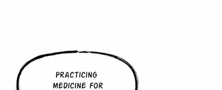 Read Physician Return chapter 4 image 29 on Lezhin