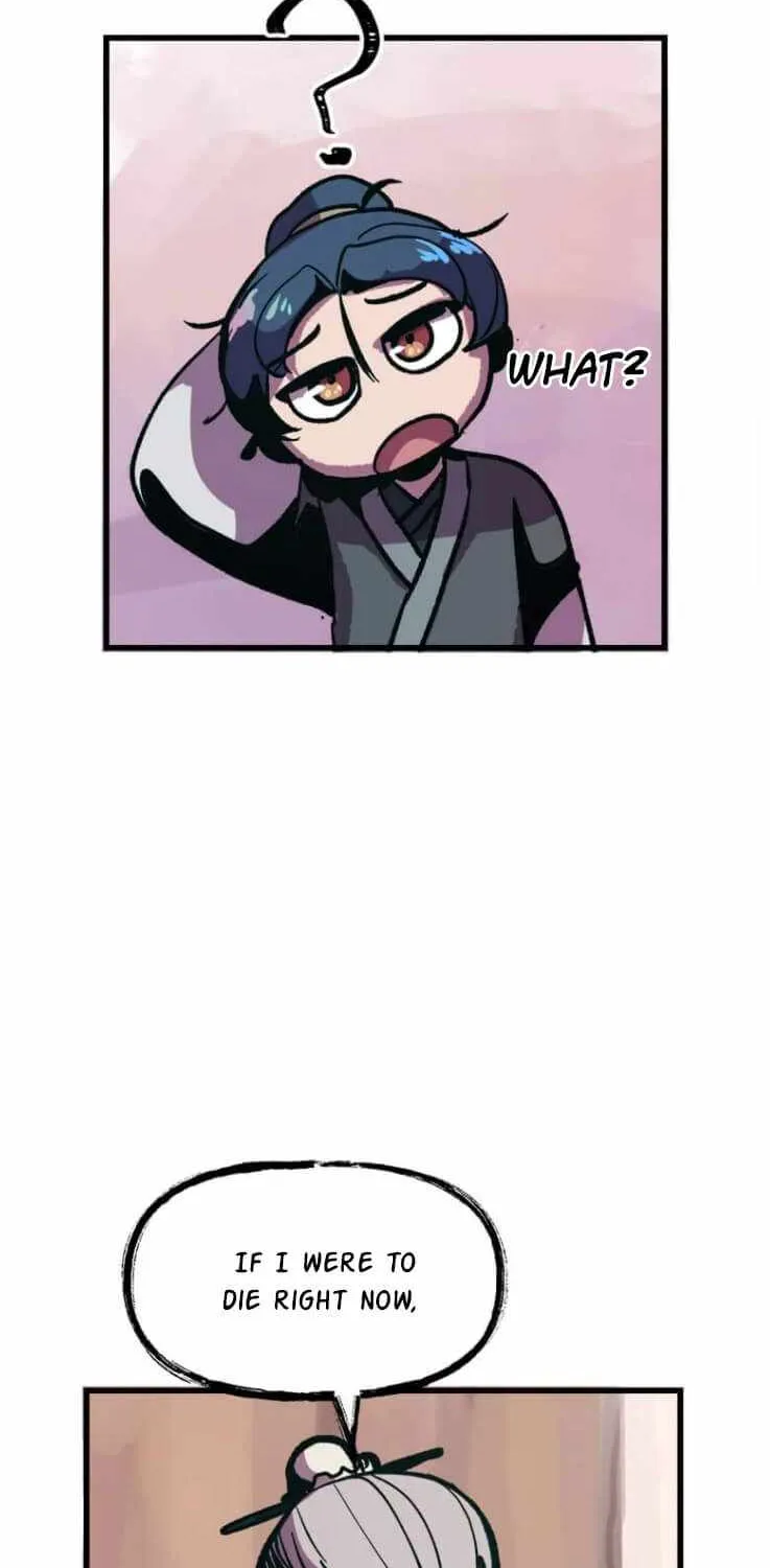 Read Physician Return chapter 4 image 31 on Lezhin