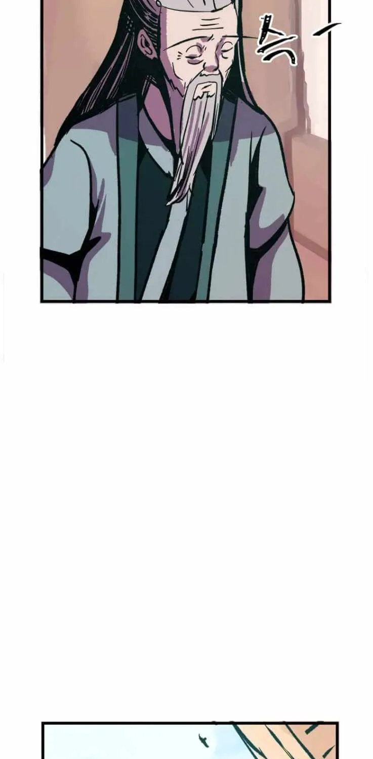 Read Physician Return chapter 4 image 32 on Lezhin