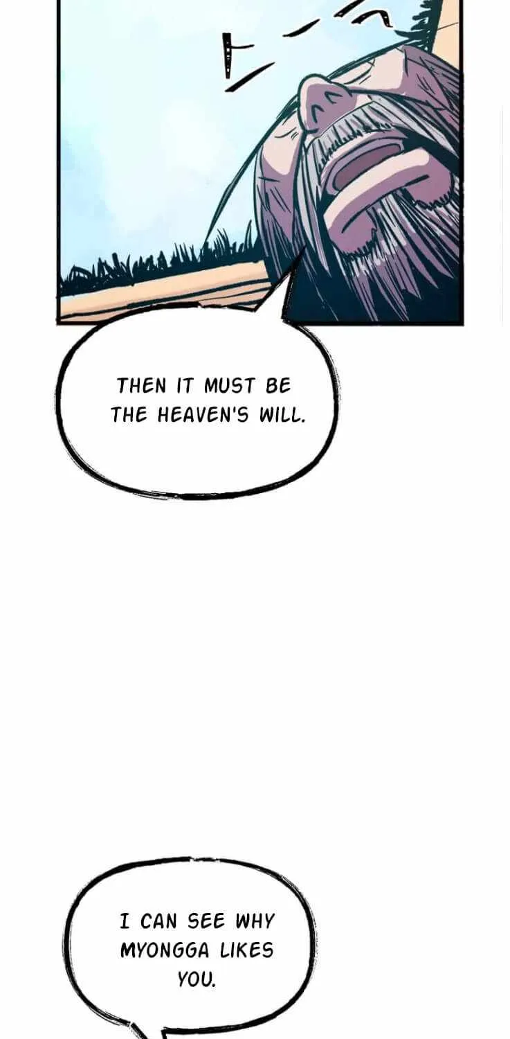 Read Physician Return chapter 4 image 34 on Lezhin