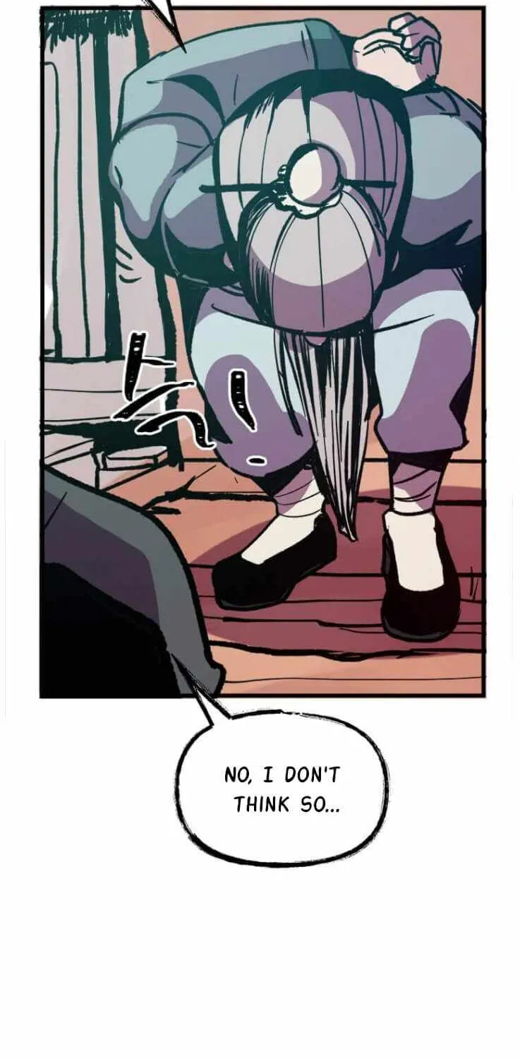 Read Physician Return chapter 4 image 35 on Lezhin