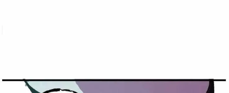 Read Physician Return chapter 4 image 37 on Lezhin