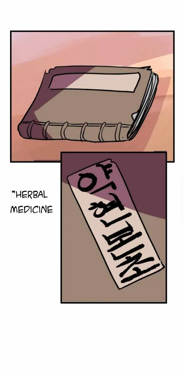 Read Physician Return chapter 4 image 39 on Lezhin