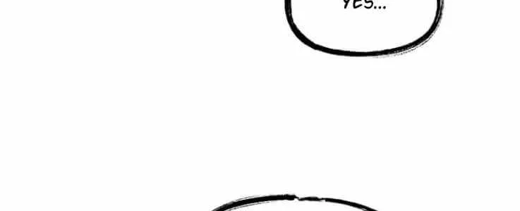 Read Physician Return chapter 4 image 45 on Lezhin