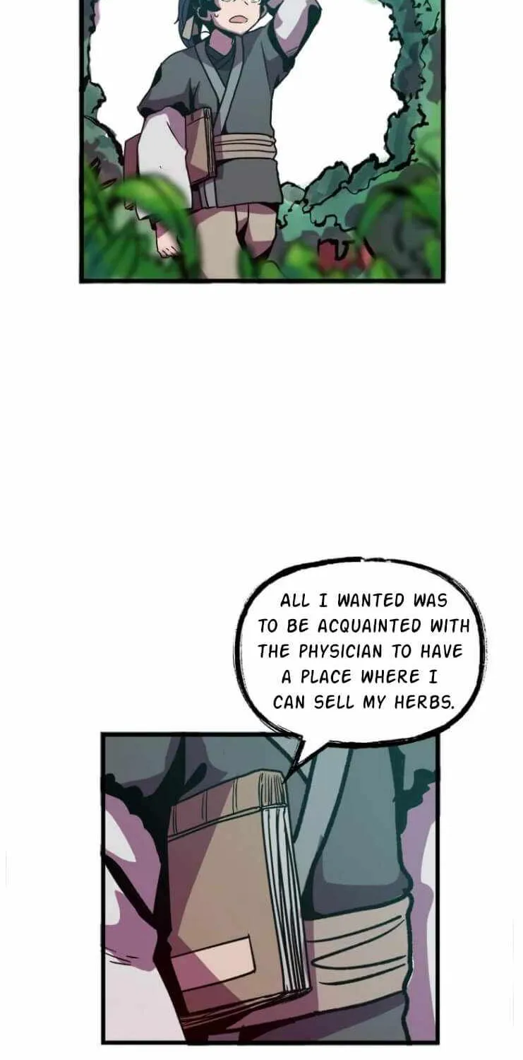 Read Physician Return chapter 4 image 51 on Lezhin