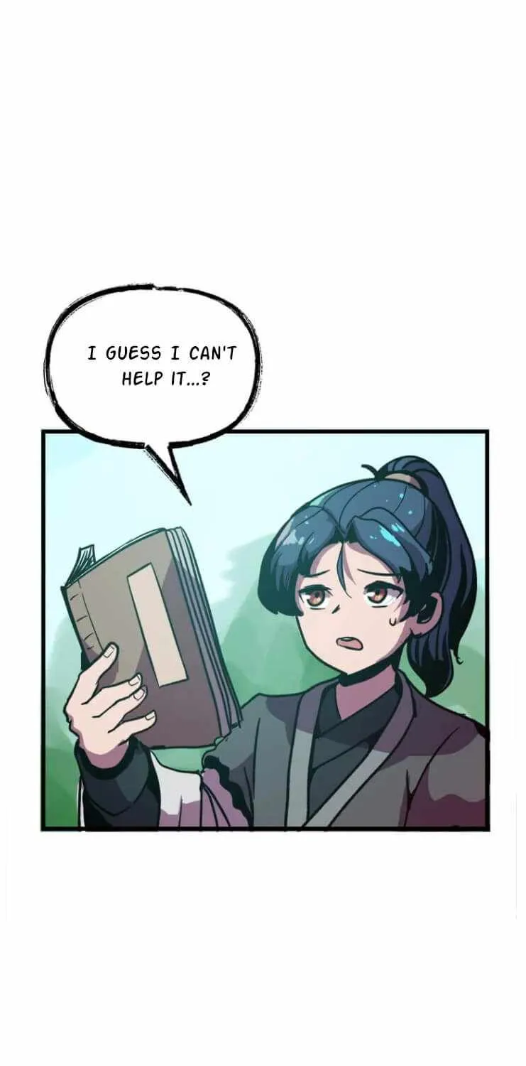 Read Physician Return chapter 4 image 52 on Lezhin