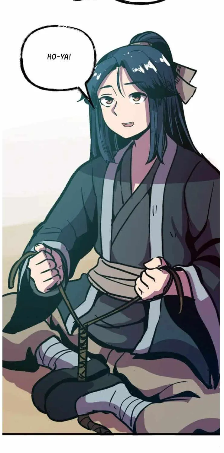 Read Physician Return chapter 4 image 55 on Lezhin