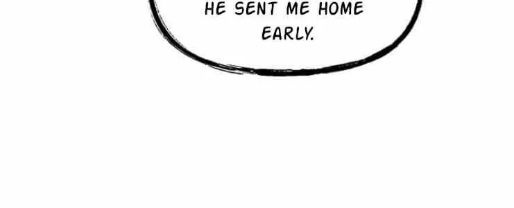 Read Physician Return chapter 4 image 57 on Lezhin