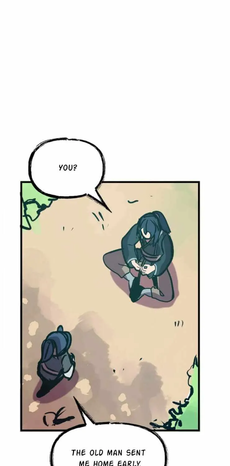 Read Physician Return chapter 4 image 58 on Lezhin