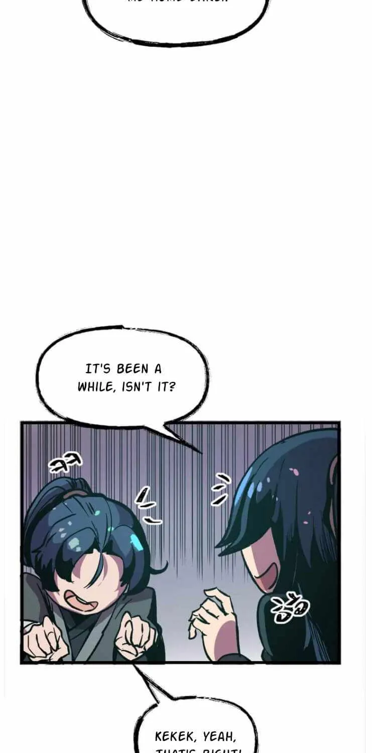 Read Physician Return chapter 4 image 59 on Lezhin