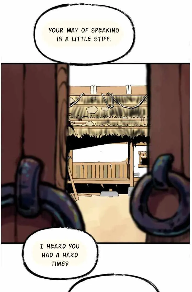 Read Physician Return chapter 4 image 6 on Lezhin