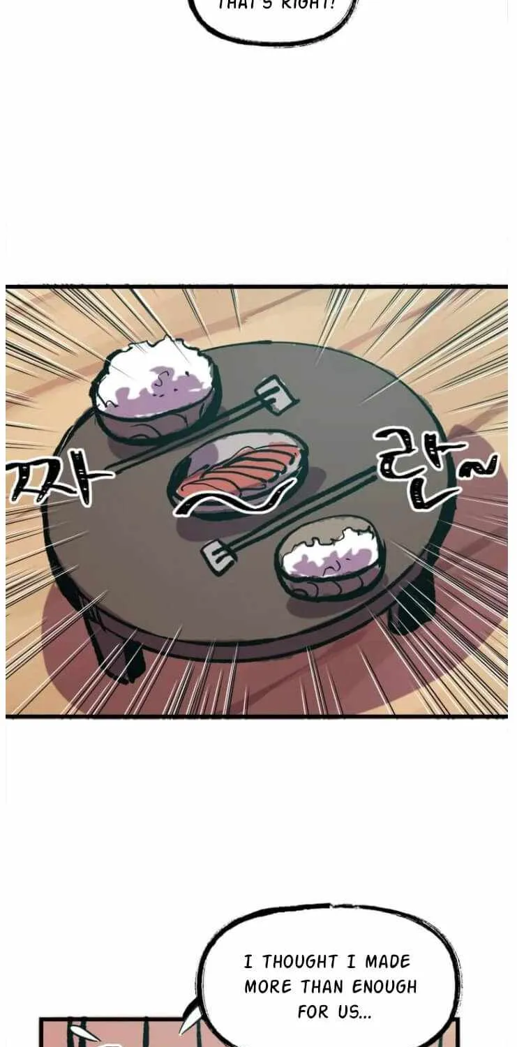 Read Physician Return chapter 4 image 60 on Lezhin