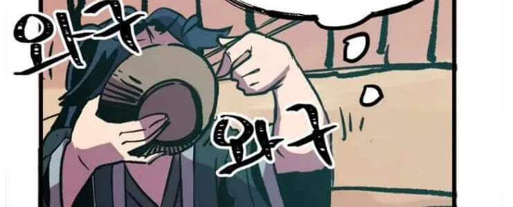Read Physician Return chapter 4 image 61 on Lezhin