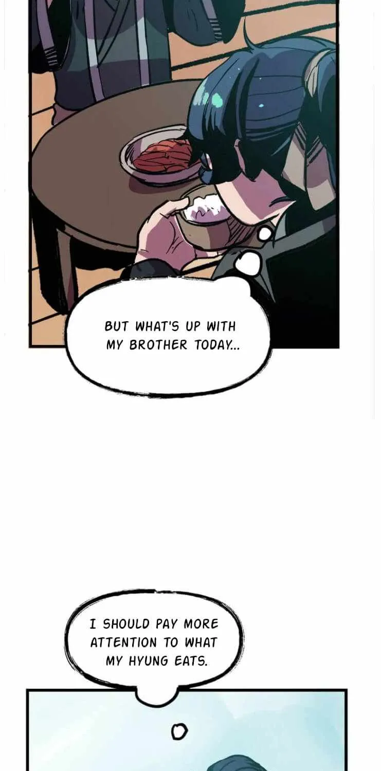 Read Physician Return chapter 4 image 62 on Lezhin