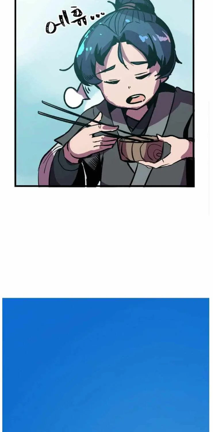 Read Physician Return chapter 4 image 63 on Lezhin