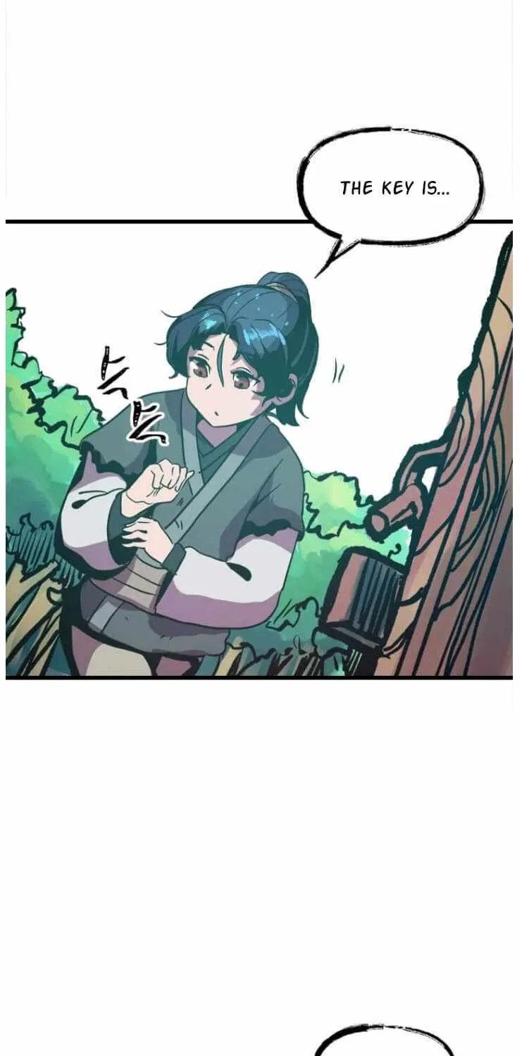 Read Physician Return chapter 4 image 66 on Lezhin