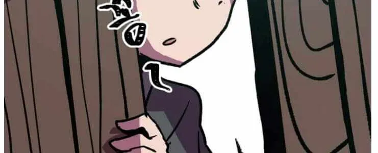 Read Physician Return chapter 4 image 69 on Lezhin