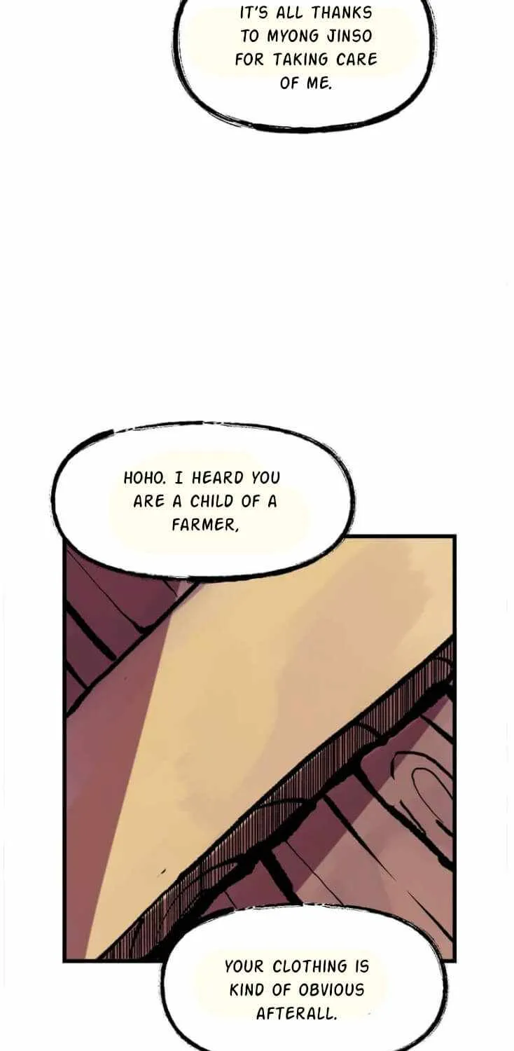 Read Physician Return chapter 4 image 7 on Lezhin
