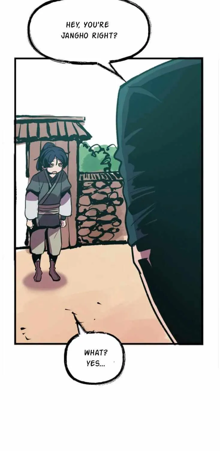 Read Physician Return chapter 4 image 72 on Lezhin