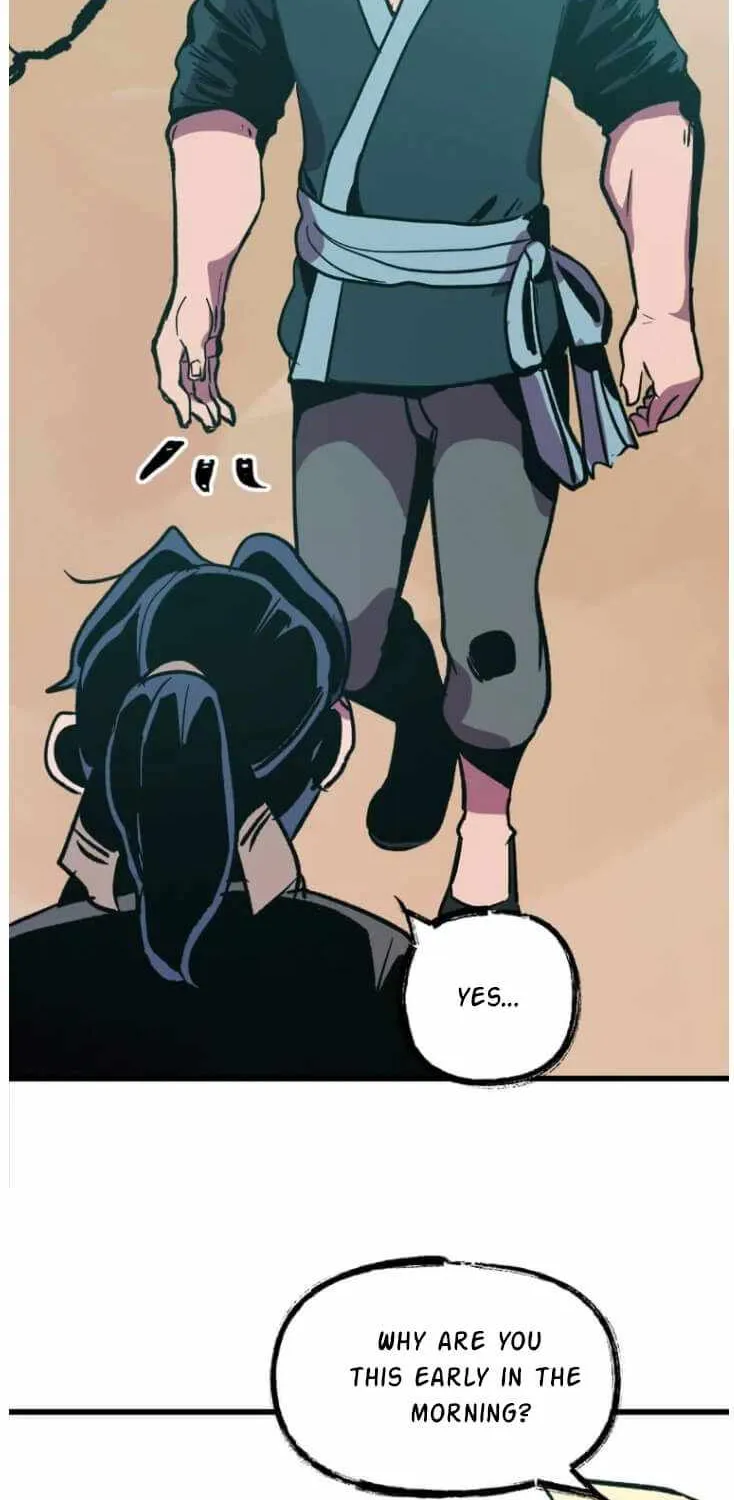 Read Physician Return chapter 4 image 75 on Lezhin