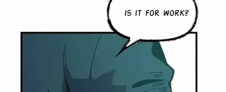 Read Physician Return chapter 4 image 77 on Lezhin