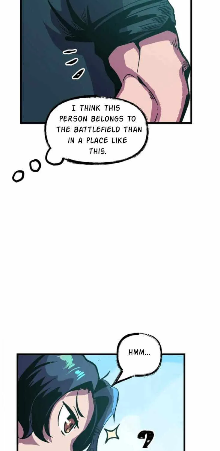 Read Physician Return chapter 4 image 78 on Lezhin