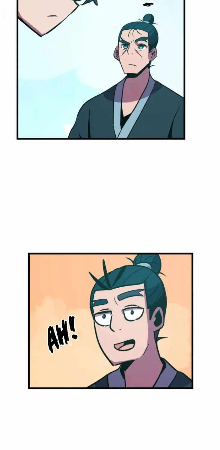 Read Physician Return chapter 4 image 79 on Lezhin