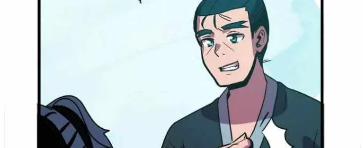 Read Physician Return chapter 4 image 81 on Lezhin