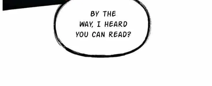 Read Physician Return chapter 4 image 85 on Lezhin