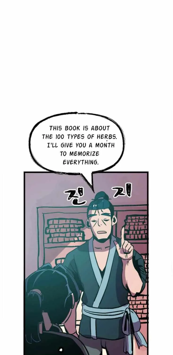 Read Physician Return chapter 4 image 88 on Lezhin