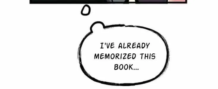 Read Physician Return chapter 4 image 89 on Lezhin