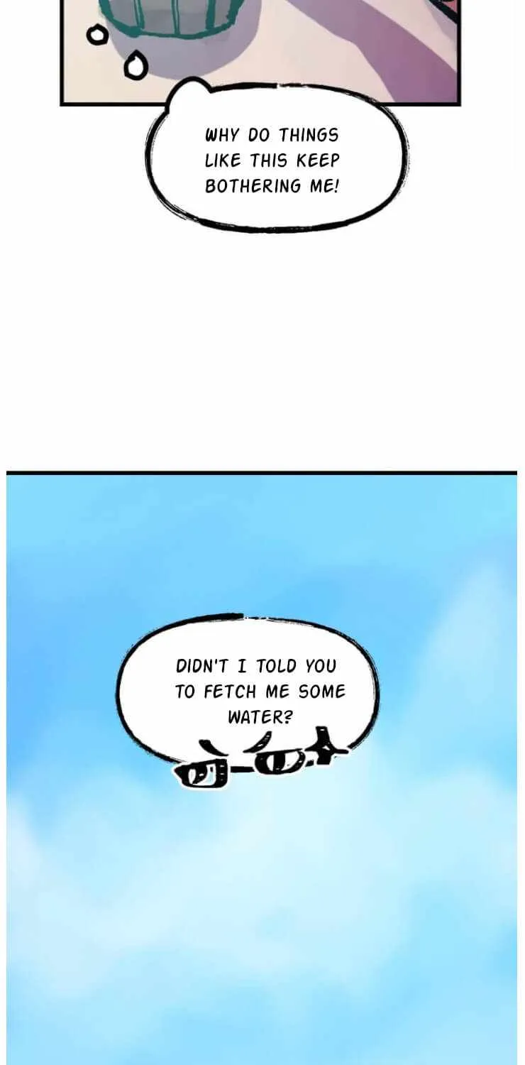 Read Physician Return chapter 4 image 94 on Lezhin