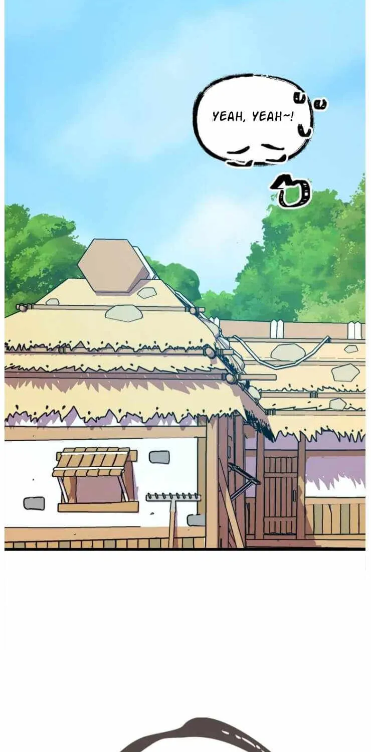Read Physician Return chapter 4 image 95 on Lezhin