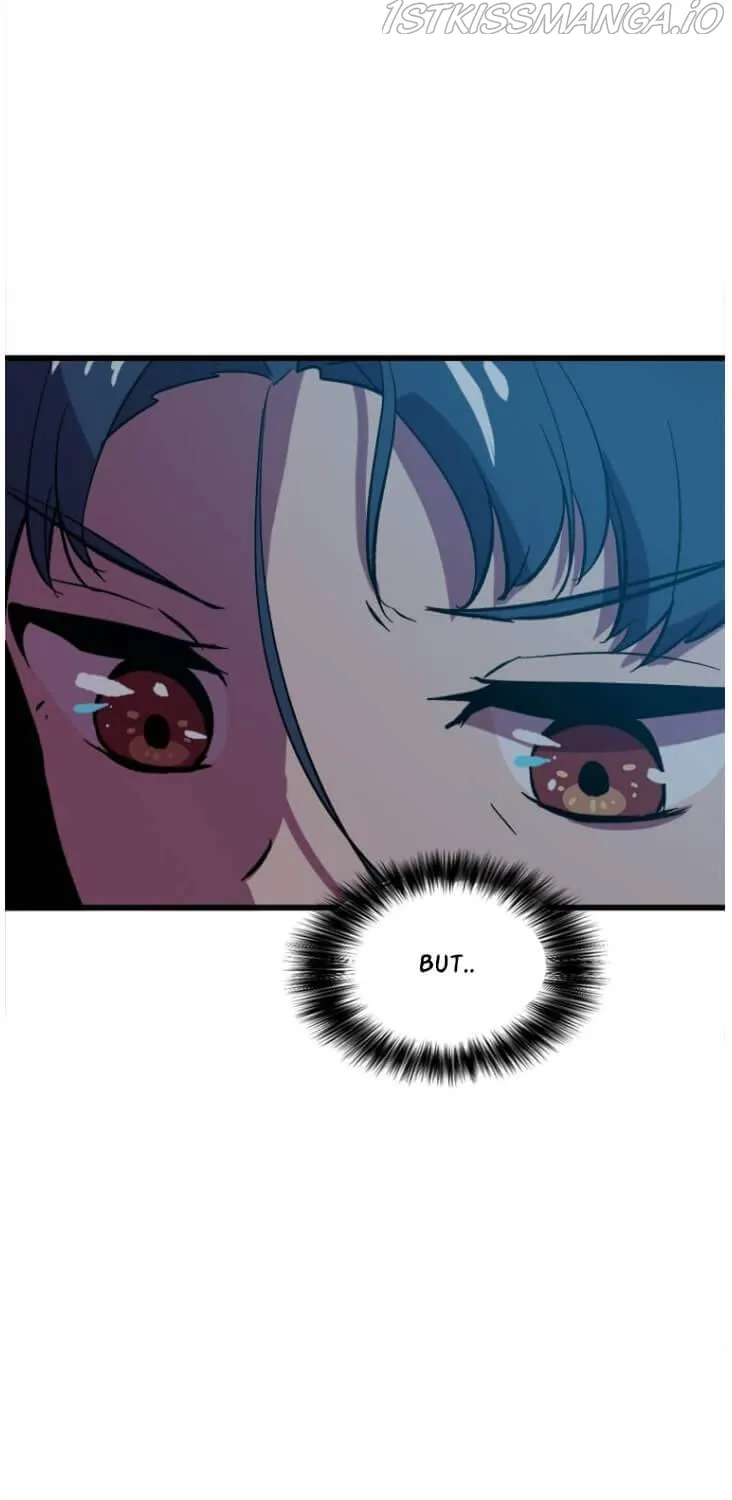 Read Physician Return chapter 6 image 10 on Lezhin